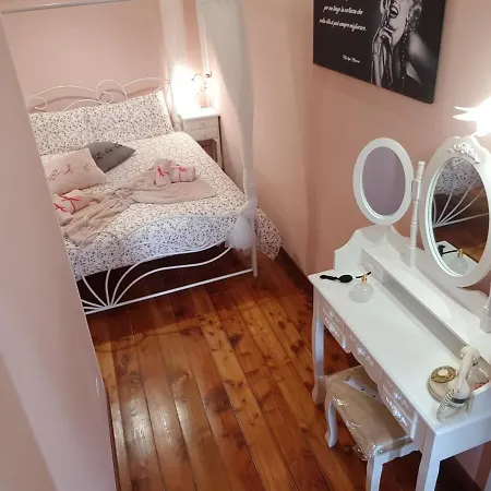 Sheila's In Affori Mm3 Apartamento *