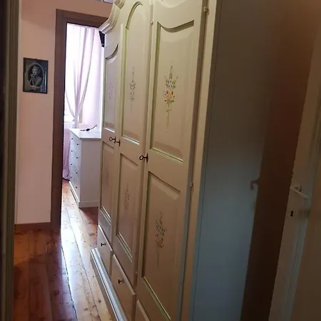 Sheila's In Affori Mm3