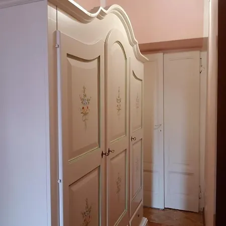 Sheila's In Affori Mm3 Apartment Milan