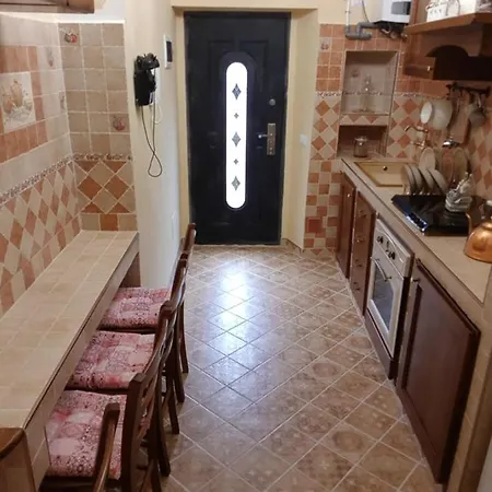 Sheila's In Affori Mm3 *