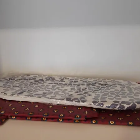 Savona International Suiteapp * Milan