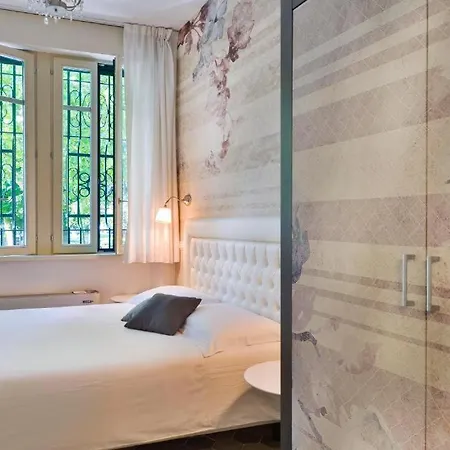 Italianway - Massari 22 Apartment *