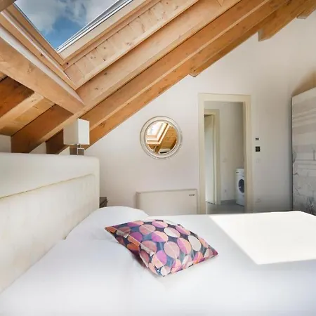Italianway - Massari 22 Apartment Milan