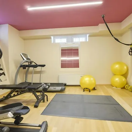Apartment Italianway - Massari 22 Milan