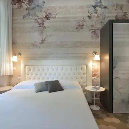 Italianway - Massari 22 Apartment *