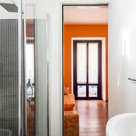 Canguroproperties - Piatti