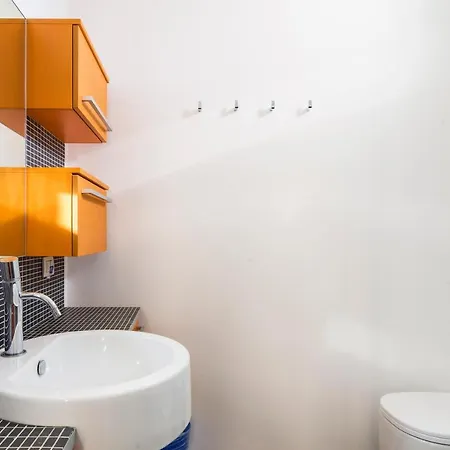 Canguroproperties - Piatti Milan