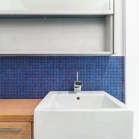 Canguroproperties - Piatti *