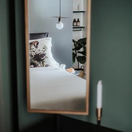 Ca Bela - Porta Romana Milano