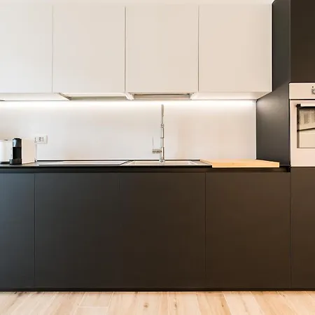 Lima Flexyrent *