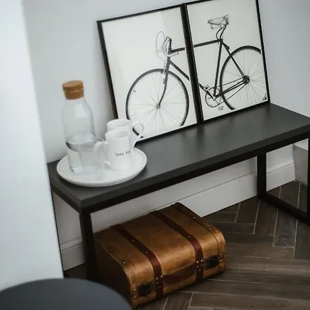 Ca Bela - Porta Romana 4* Milan
