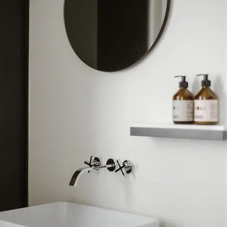 Maison d'hôtes Cà Bèla - Porta Romana Milan