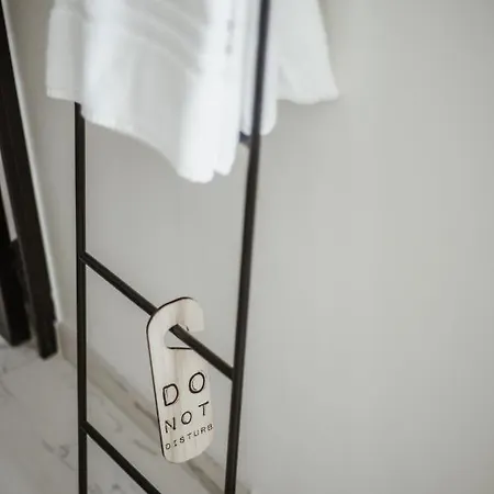 Pensionat Ca Bela - Porta Romana