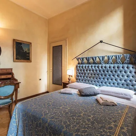 Mondeko Luxury Daire