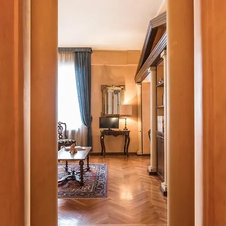 Mondeko Luxury Daire