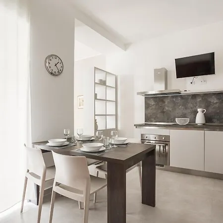 Apartment Washington Homes