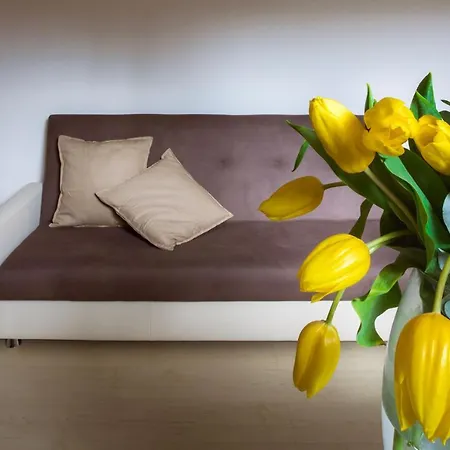 La Mansarda Sui Navigli * Milan