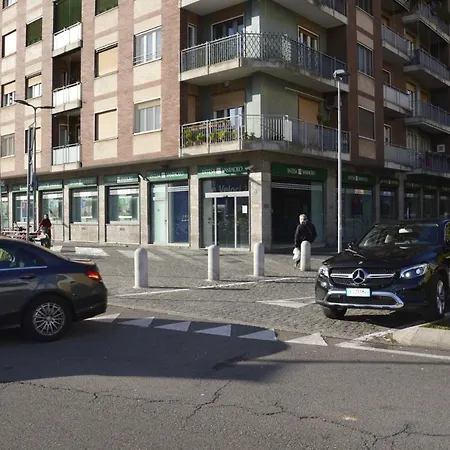 Frada Milán