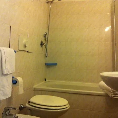 Atena 2* Milano