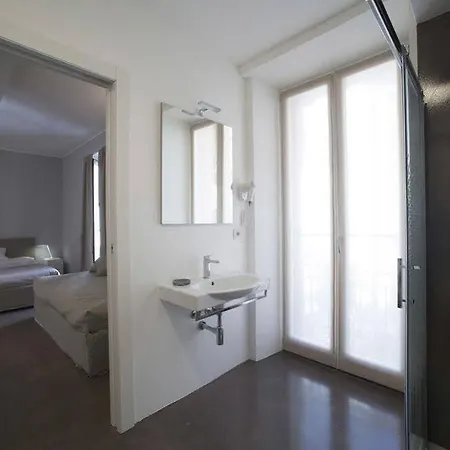 Gasthof Villino 2*
