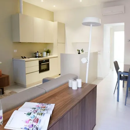 Altido Superb Near Arco Della Pace And Sforzesco Castle * Milan