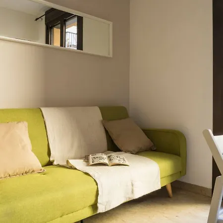 Altido House Of Shopping Appartamento