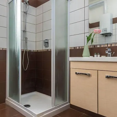 Hintown Crescenzago Milano