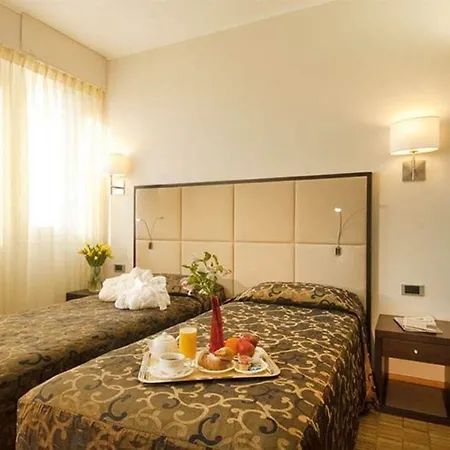Ariston Milano