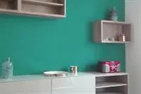 Brera Apartment Milan