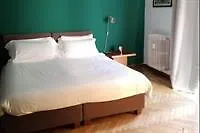 Brera Apartment