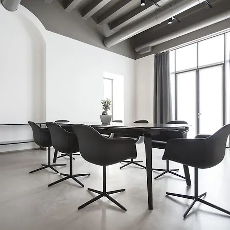 فندق سافونا 18 سويتس 4*