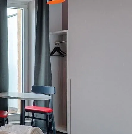 마이닝거 람브라테 *