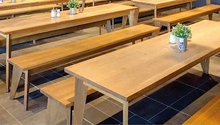 Meininger Lambrate Hostel *