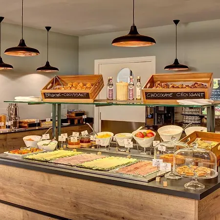 마이닝거 람브라테 *