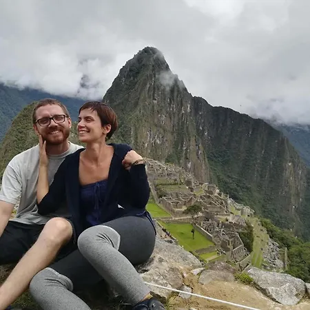 Giacosa Panzió Milánó