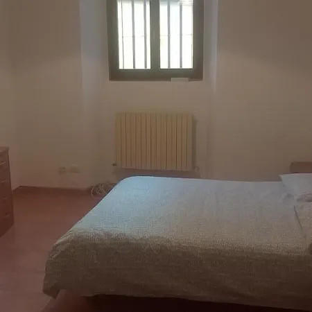 Ambrosiana * Milan