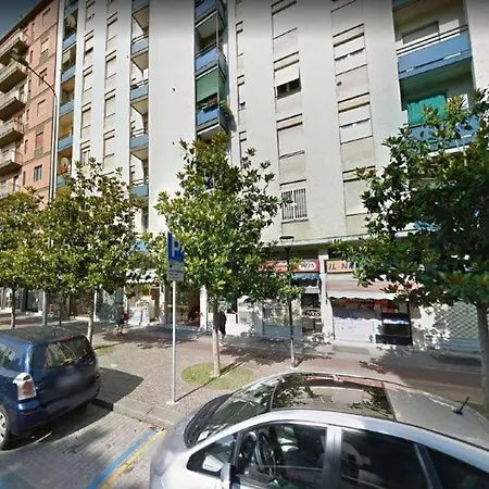 Ciceri Visconti Milan