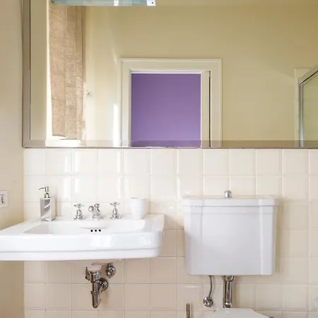 Charming Apartment, A Unique Home, 2 Bedrooms