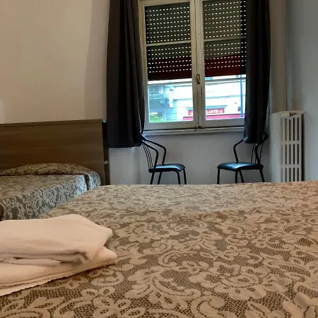 Hotel Vintage *