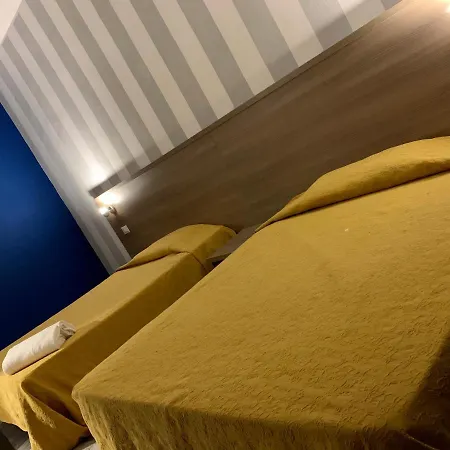 Hotel Vintage
