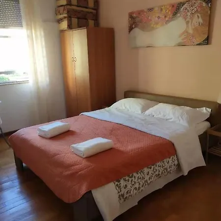 Maison d'hôtes Wow *