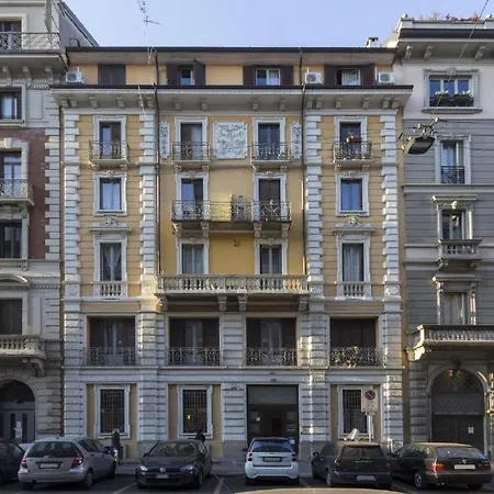 Cadorna Studio *