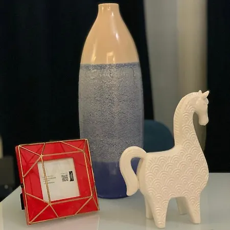 Comecasa Duomo - San Babila Lovely Милан