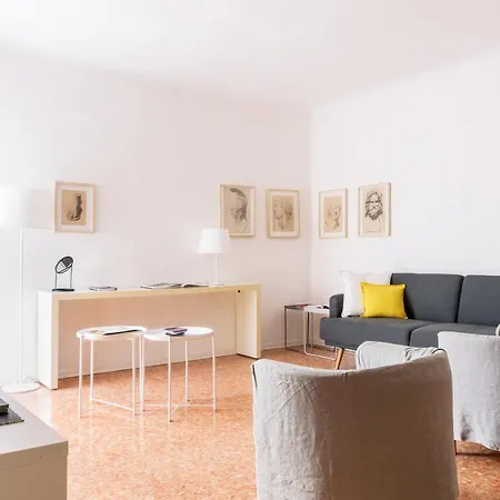 Siri Master Guest Apartman