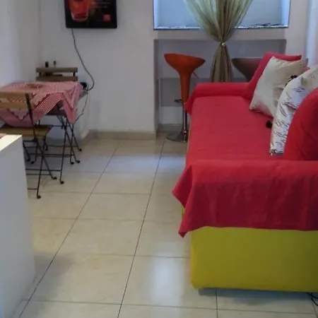 Apartament Laboratorio A 15 Minuti A Piedi Dal Duomo *