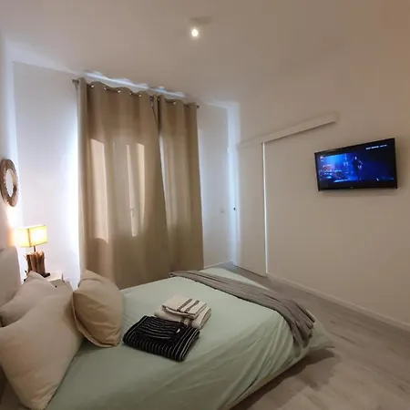 San Siro Caldera & Fiera *