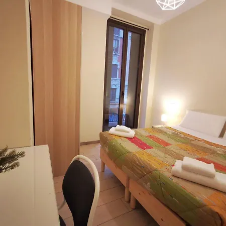 Gasthuis Easy Style *