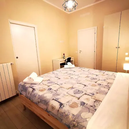 Easy Style Gasthuis *