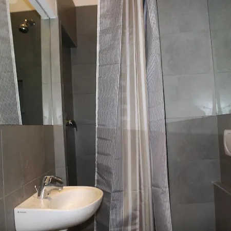 La Casa-atelier Милан