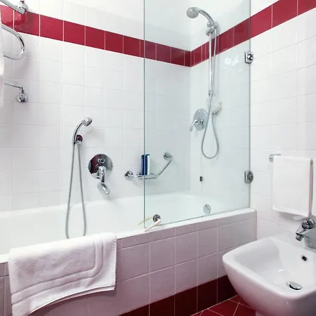 Apartment San Nazaro